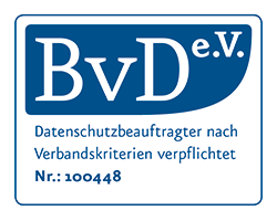 BvDeV-certificate-Gabriele-Zittlau-3