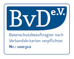 BvDeV-certificate-Hans-Gruen-3