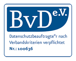 BvDeV-certificate-Rebecca-Lipinsky-3